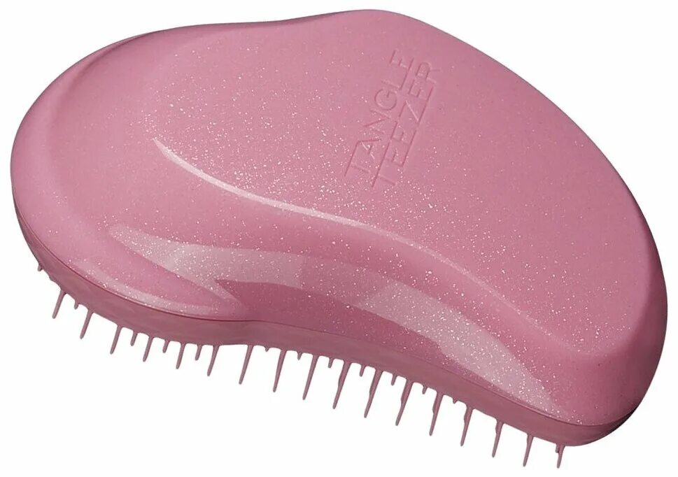 Расческа Tangle Teezer Original. Tangle Teezer массажная щетка. Tangle Teezer массажная щетка the Original, для распутывания волос, 11 см. Tangle Teezer Puma расческа. Купить тангл тизер оригинал