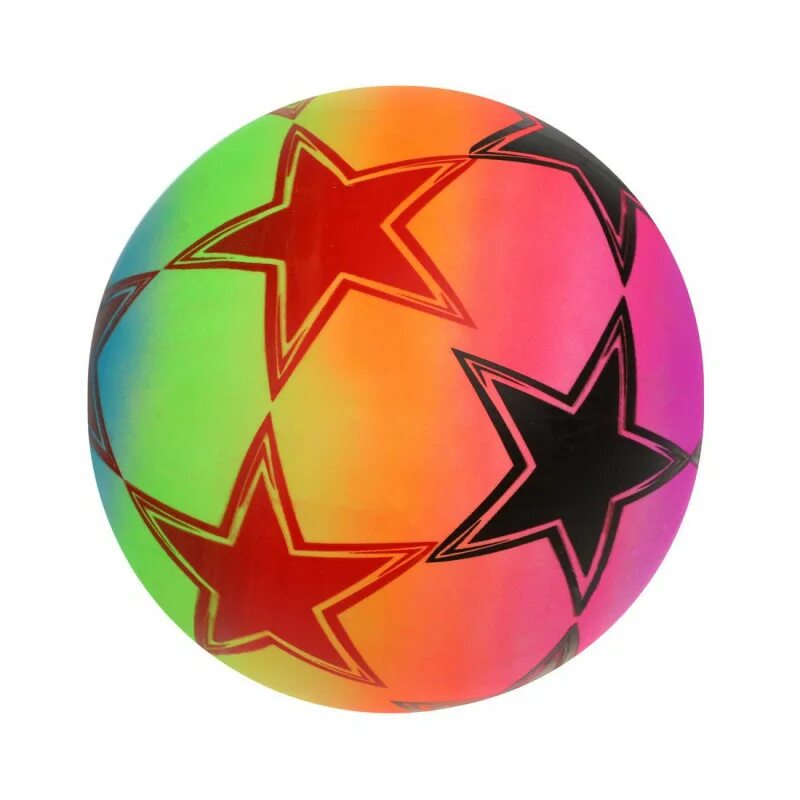 Мяч футбольный Larsen Neon Lime. Мяч детский. Мячик детский. Резиновый мяч. Купи мяч ребенку