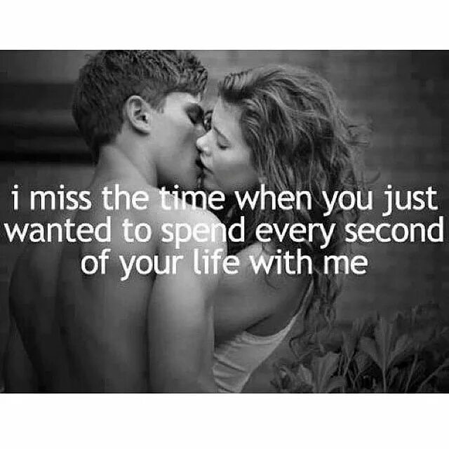 You don t miss me. Miss you картинки. Miss you картинки для мужчины. I Miss you фото картинки. Милые цитаты про любовь.