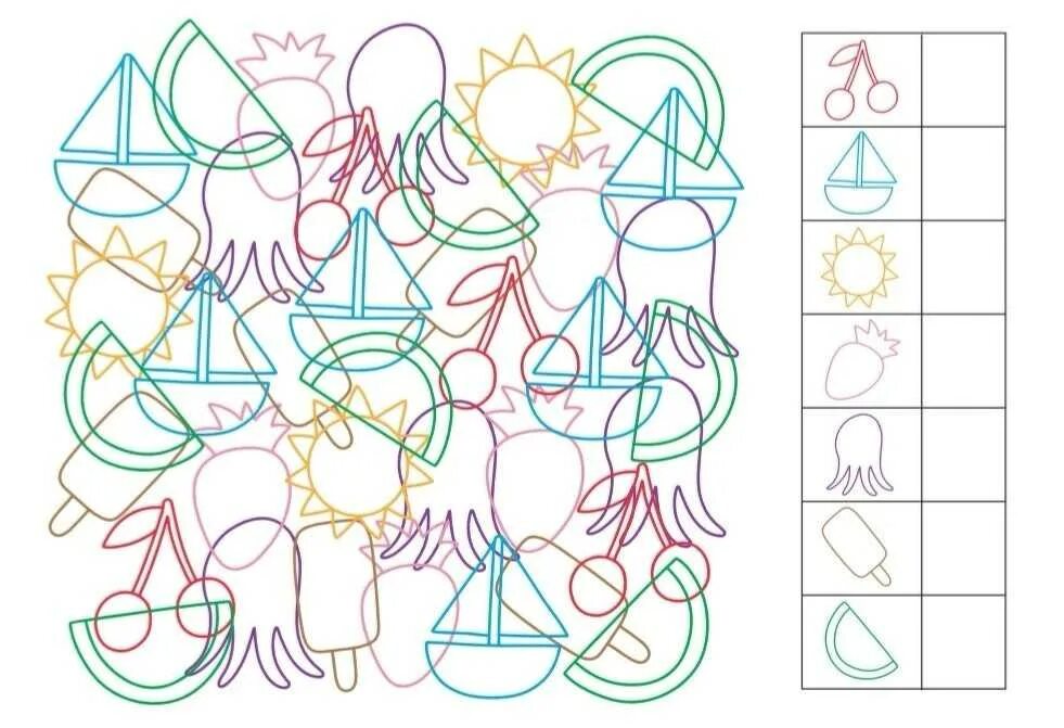 Задания на зрительное восприятие для дошкольников. Задания на восприятие для дошкольников. Упражнения на развитие зрительного восприятия. Развитие зрительного восприятия у детей дошкольного возраста. Игры на восприятие.