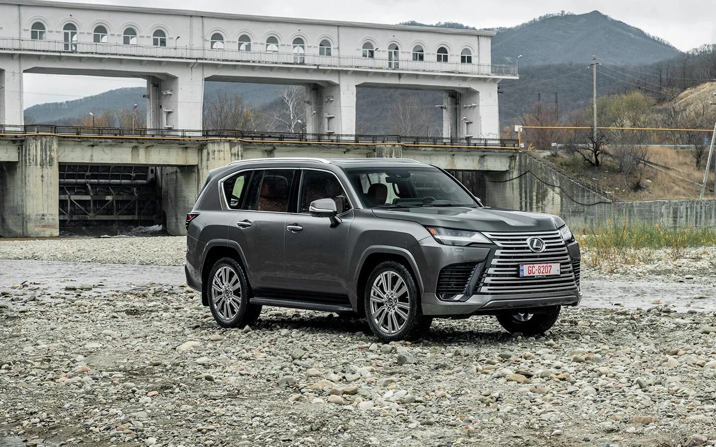 Лексус лх 600 2024. Лексус LX 700. Lexus LX 500d. Новый Лексус ЛХ 500. Лексус ЛХ 600 2023.