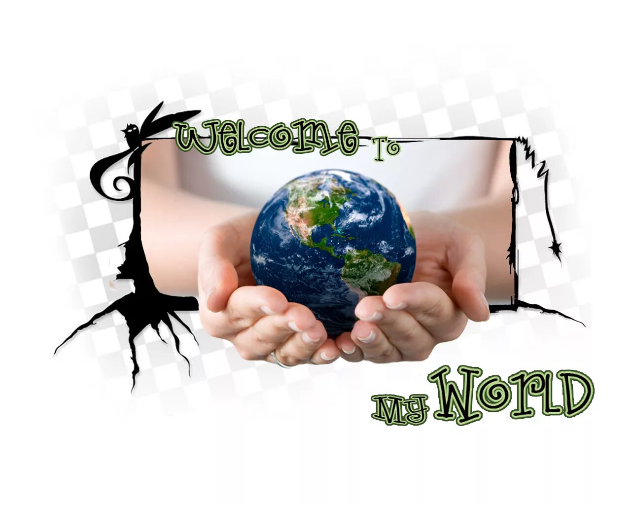 Welcome to my world текст. My world картинки. welcome to my world мем. обои welcome to my world. welcome to my world игра.