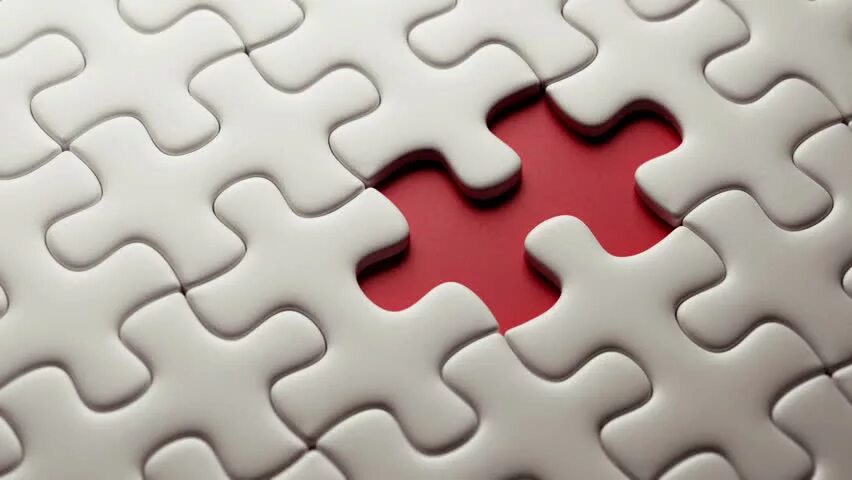 Incomplete input. Incomplete input