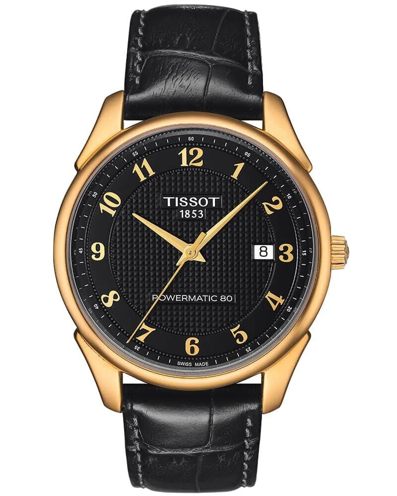 Tissot t classic мужские часы. Часы тиссот на кожаном ремешке. Часы наручные женские швейцарские тиссот. 430. Tissot tradition gent.