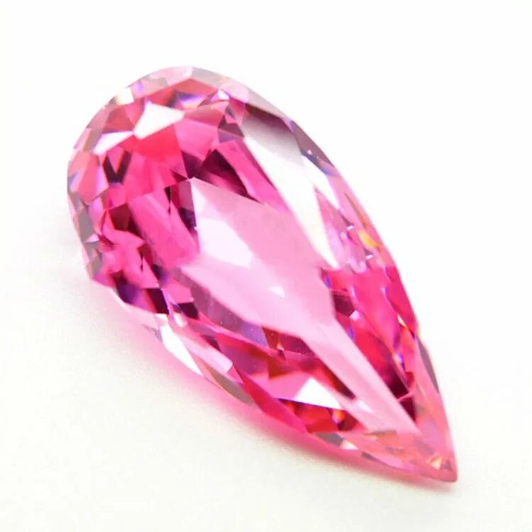 Розовый камень. Розовый драгоценный камень. Позовыйдоагоценный камень. Розовый полудрагоценный камень. Розовый ювелирный камень название