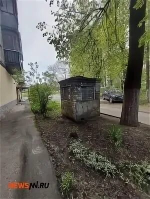 Бомбоубежище в нижнем новгороде. Бомбоубежище в Нижнем Новгороде Приокский район. Бомбоубежище на автозаводе Нижний Новгород. Бомбоубежища ничего Новгорода.