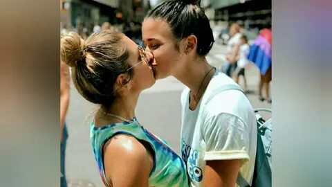 Orgullo LGBT - YouTube.