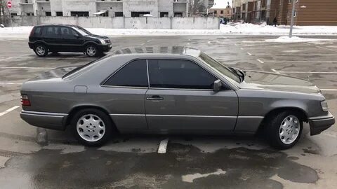 1995 года выпуска
