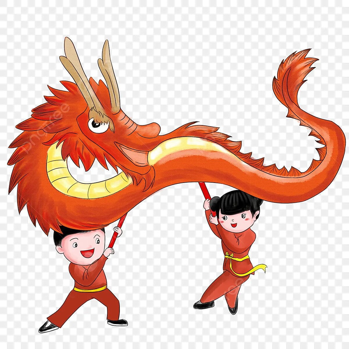 китайский дракон роблокс. включи танцующего дракона. костюм дракона китай вектор. включи танцующего дракона. включи танцующего дракона.