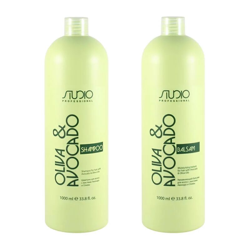 Kapous 1000. Kapous olive and avocado шампунь увлажняющий для волос 350мл. шампунь studio professional 1000 мл. шампунь капус олива. капус шампунь 1000 мл.