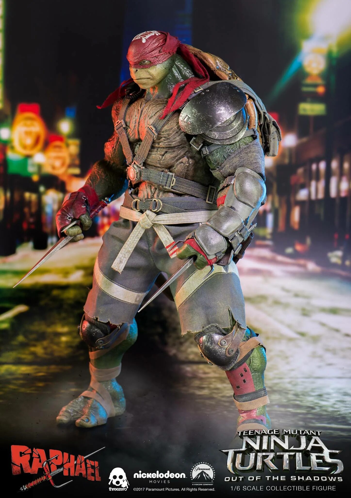 Teenage mutant ninja turtles out of the. THREEZERO TMNT. Teenage Mutant Ninja Turtles: out of the Shadows. THREEZERO Donatello. TMNT out of the Shadows.