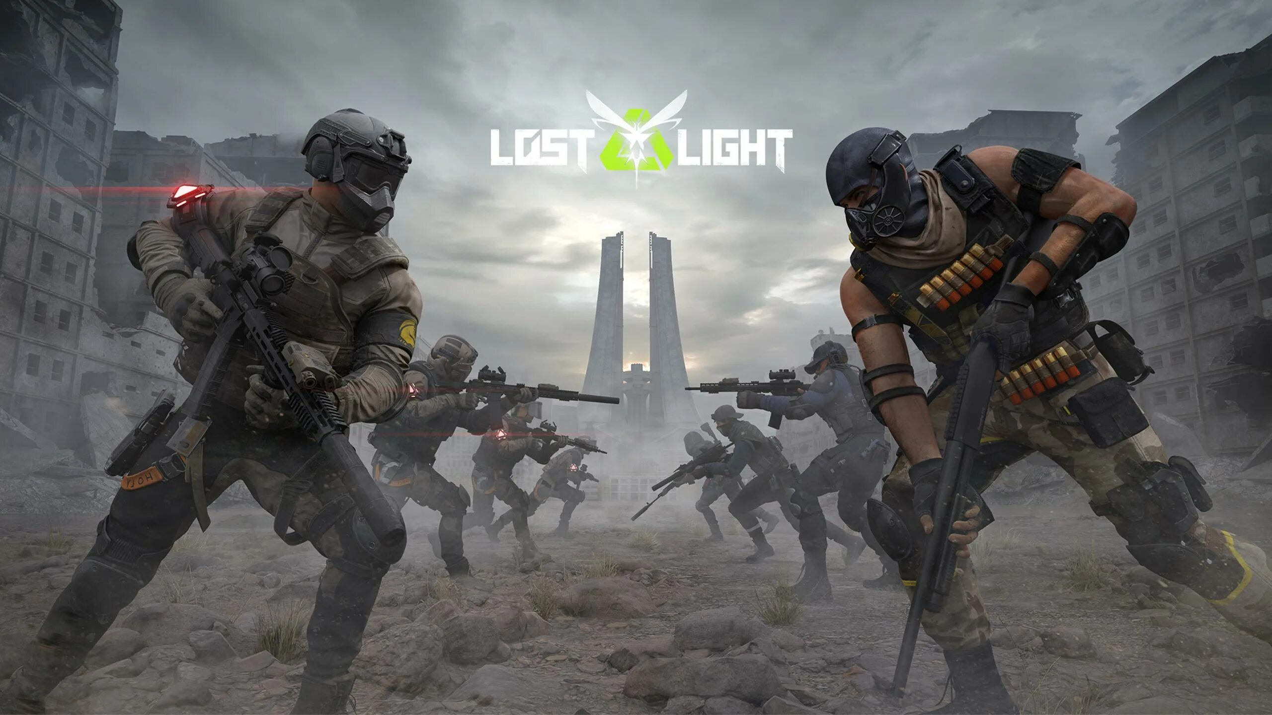 Ласт Лигхт игра на андроид. Last Light игра. The Light игра. Last Light на ПК. Игра лайт на телефон