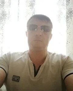 Фамилия коле