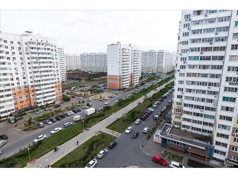 Зиповская 42 краснодар. Город краснодар улица зиповская. Краснодар ул зиповская 34. Улица байбакова 4 краснодар. Краснодар, зиповская 46, 68.