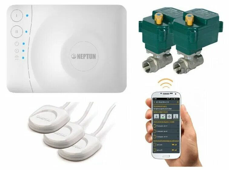 система защиты от протечек neptun profi smart. Neptun profi smart+ tuya 3/4 система защиты от протечек воды. система от протечек воды neptun bugatti smart tuya. система защиты smart tuya. умный дом системы защиты от протечек.