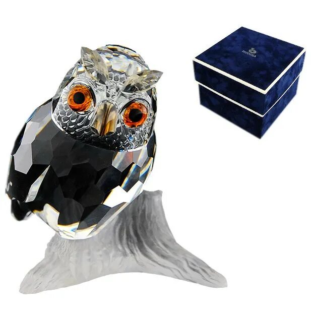 Приз хрустальная сова. Сова хрусталь. Сова чгк. Кубок хрустальная сова. Филин чгк.