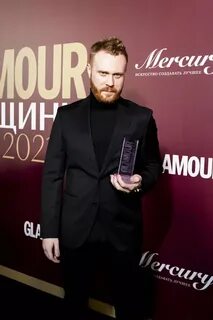 Премия журнал