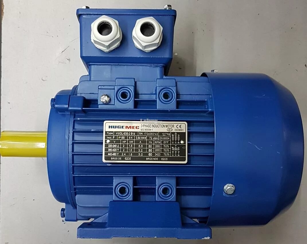 Three phase motors. 3 Phase Induction Motor. IEC 60034-1 двигатель. Мотор e-1 3 phase Induction Motor 400w 4p. Электродвигатель Induction Motor 220v.