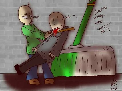 Игрока шип