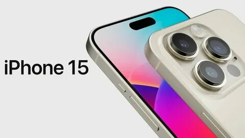 A3297 iphone