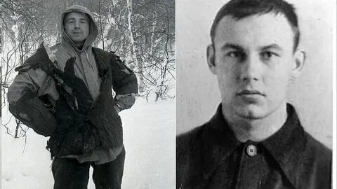 Курс дятлово