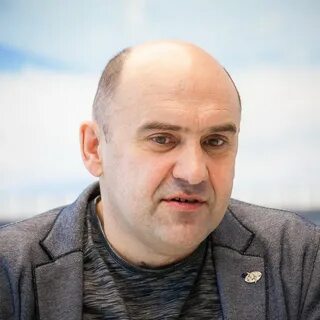 Белокобыльский
