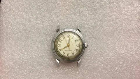 22 камня