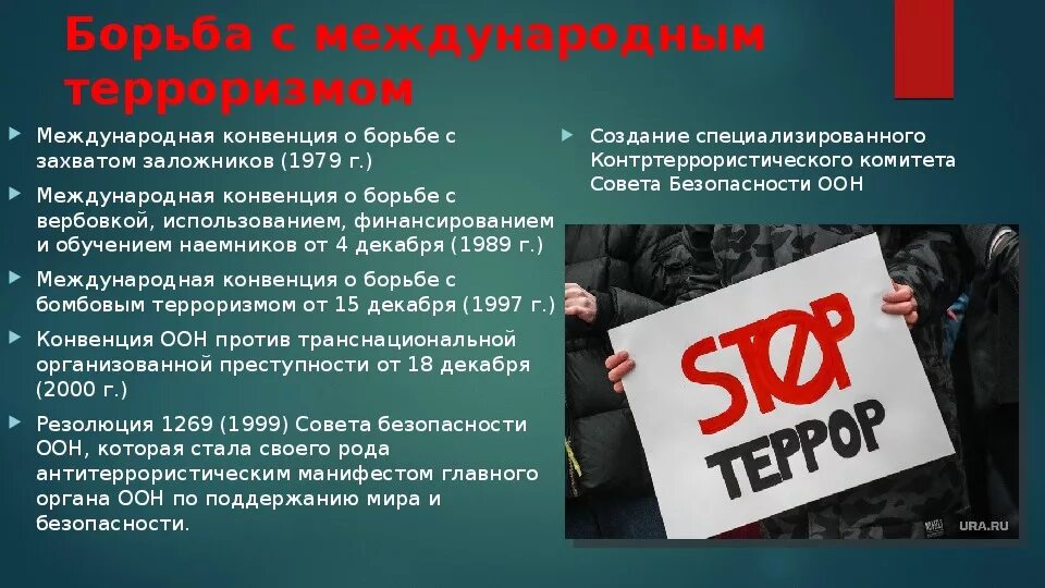 Противодействие терроризму результаты. Борьба с международным терроризмом. Борьба против международного терроризма. Меры по борьбе с международным терроризмом. Борьба с терроризмом в РФ.