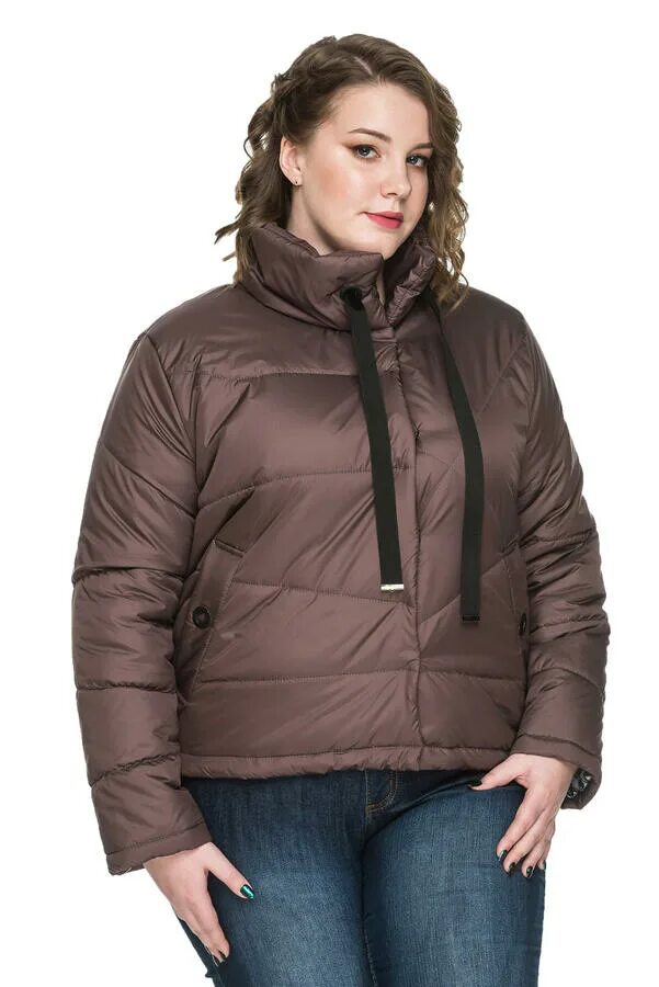 Кариант куртка женская. Валберис куртки женские демисезонные. Женские куртки больших размеров. Стильные женские куртки больших размеров.