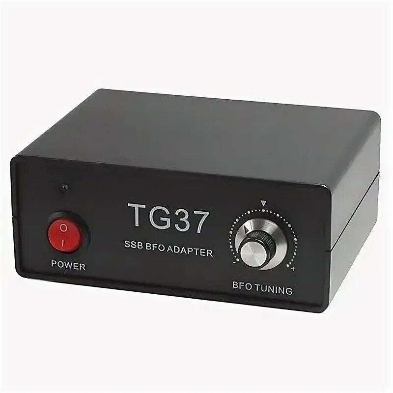 Tg 37