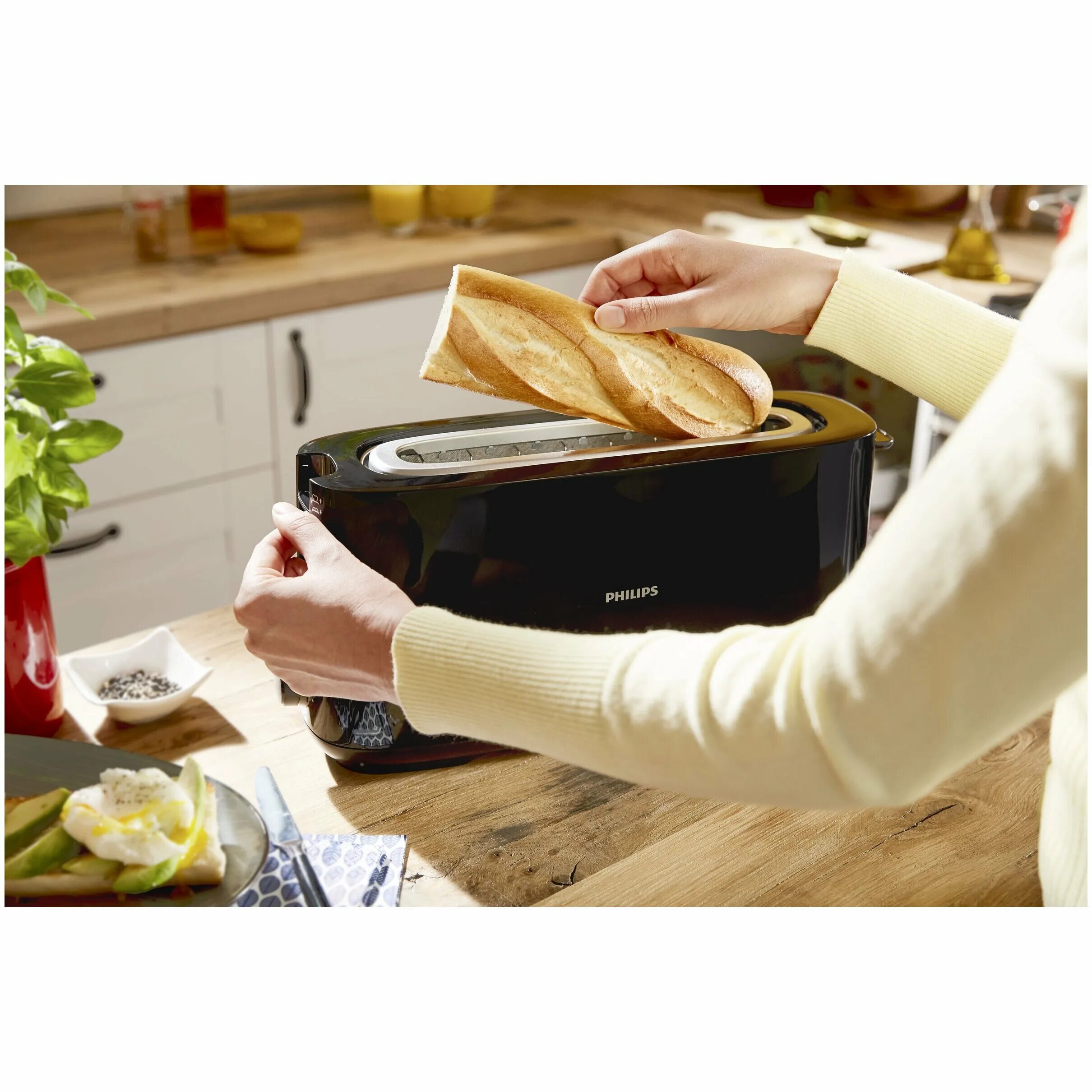 Тостер филипс hd2590/00. Тостер philips hd2590 90. Philips hd2590. Тостер philips hd2590 90. Philips hd2590.