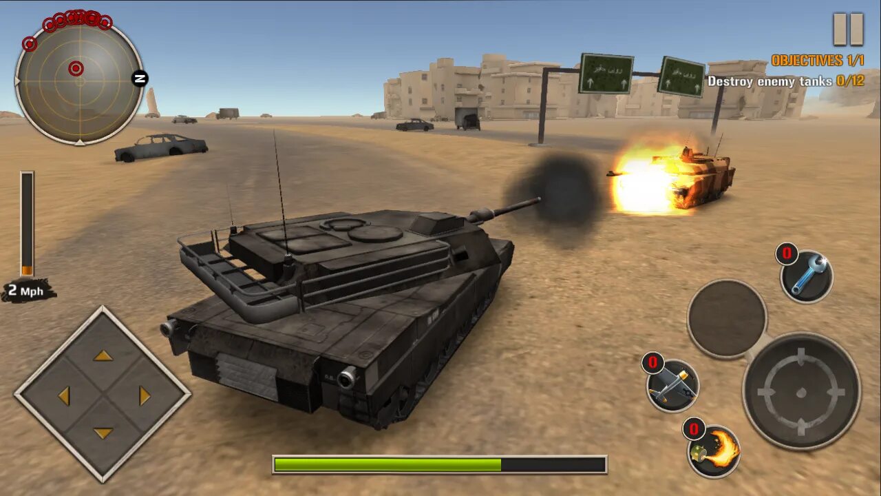 Tank Force игра. Симулятор танка Enemy. Tank on Modern Defender. Игра танк форс