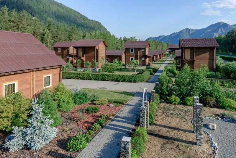 турбаза феникс горный алтай. корогон. чемал горный алтай корогон. корогон горный алтай. корогон.