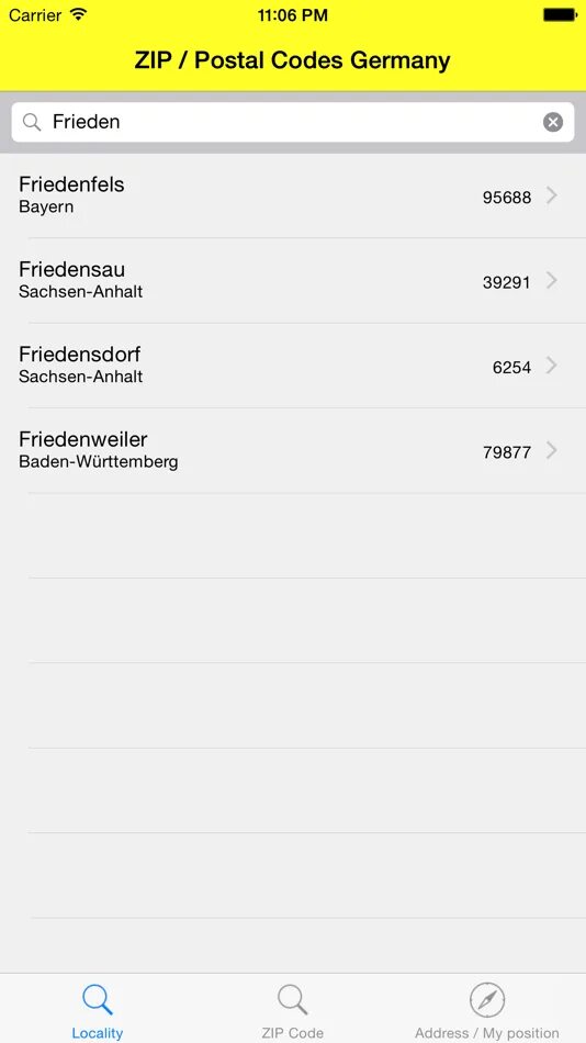 Zip post code. Zip/postal code москва. Zip code / postal code. Zip postal code. Почтовый индекс zip.