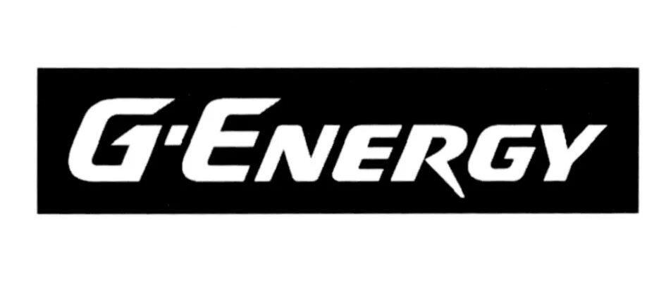 Моторное масло g Energy logo. G Energy логотип моторное масло. Джи Энерджи логотип. Наклейки g Energy. Логотип лит энерджи