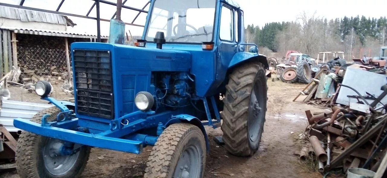 Зао тверской экскаваторный завод. Садовые трактора тверь. Тверской завод umg экскаваторный. Мтз 50 лошадиных сил. Новые тракторы беларусь в 2022.
