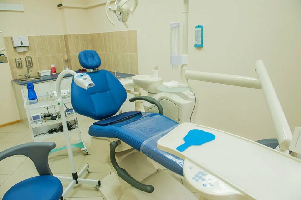Clinica краснодар. ортопедическая стоматология. отбелы в стоматологии. стоматология селезнева. клиника алмаз дент в краснодаре.