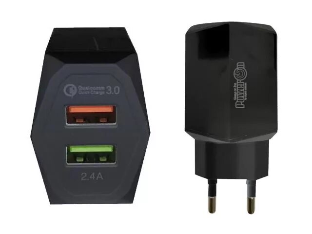 Qc 3.0 зарядное устройство. Power quick charge 3.0 5.2a адаптер. fast charger 5.1a блок power 3.0 led. блок для зарядки ntm power quick charge 3.0. автомобильное зарядное разветвитель qualcomm quick charge 3.0.