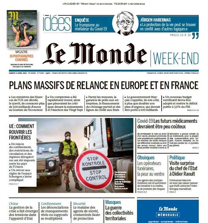 франция статья газет. французская газета. заголовки французских газет. французская газета 6. фигаро газета франции.