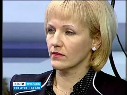 Вести 15