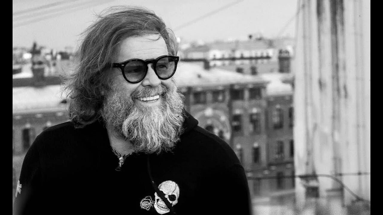 Гребенщиков 80. Песня гребенщикова ютуб. Подмога клип бг. Гребенщиков песни нелюбимых фото. Песня гребенщикова ютуб.