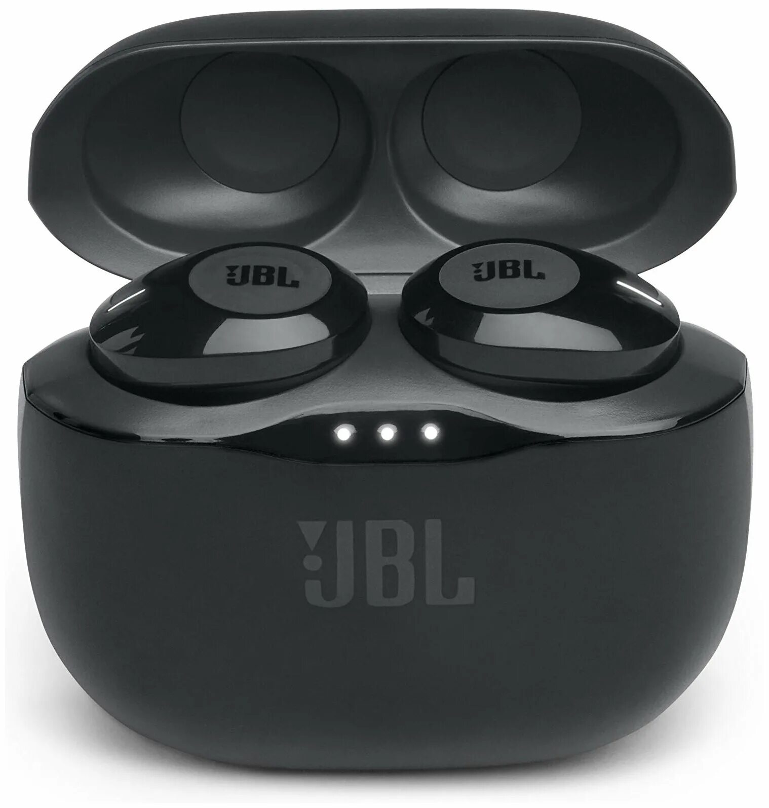 120 tws. Jbl tune 120 tws. наушники true wireless jbl tune 125 tws pink. Jbl tune 120nc tws. Jbl 120 tws.
