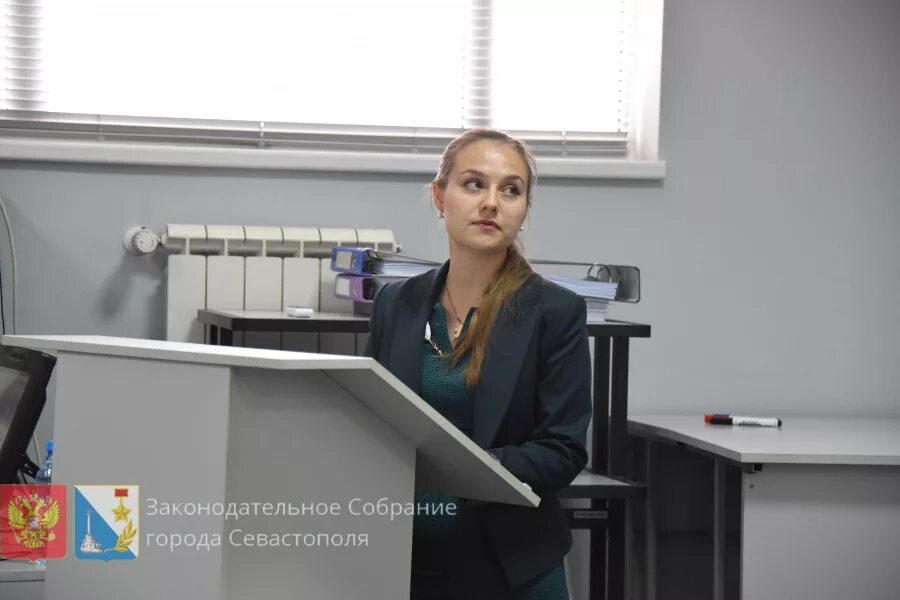 Лк севгу. Лк севгу