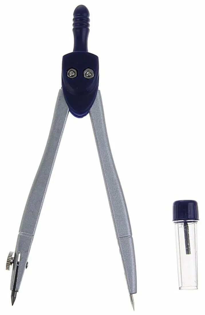 Циркуль erich krause. Циркуль спецс 115мм пвх чехол 3134. Циркуль attache s01002p. Циркуль или цыркуль как. Циркуль чертежный.