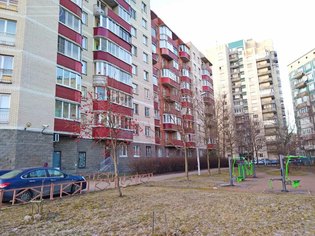 Северный 9 оренбург. Северный проспект 63 корпус 2. Северный проспект 10. Северный проспект 10. Северный проспект 6к3.