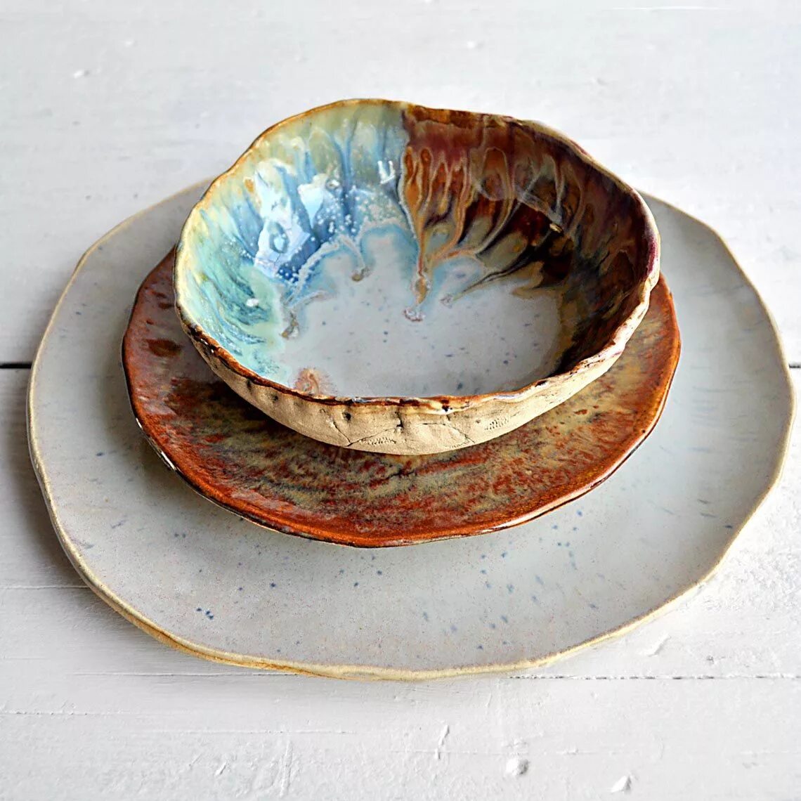 Керамическая тарелка. Lee Pottery посуда. Необычная керамическая посуда. Необычные тарелки. Тарелки из керамики.