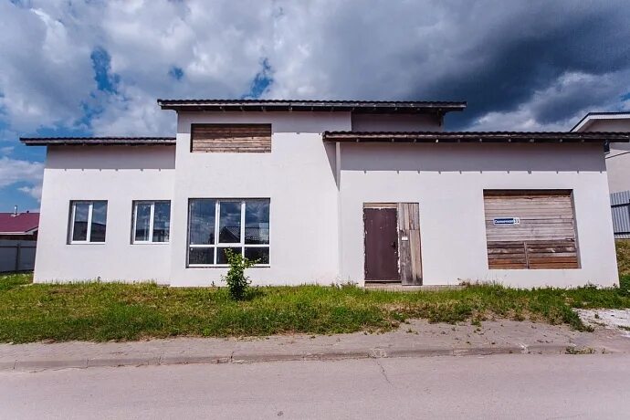 Каменки нижегородская область богородский район. Каменки Богородский район коттеджный поселок. Усадьба каменки. Нижегородская область Богородский район каменки Совхоз. Усадьба каменки таунхаус.