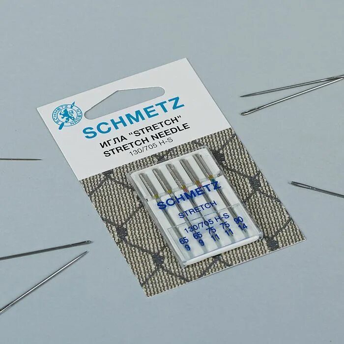 Иглы для шитья. Бытовые иглы. 5 игл. Иглы для швейных машин niboo sewing needle. Препаровальная игла.