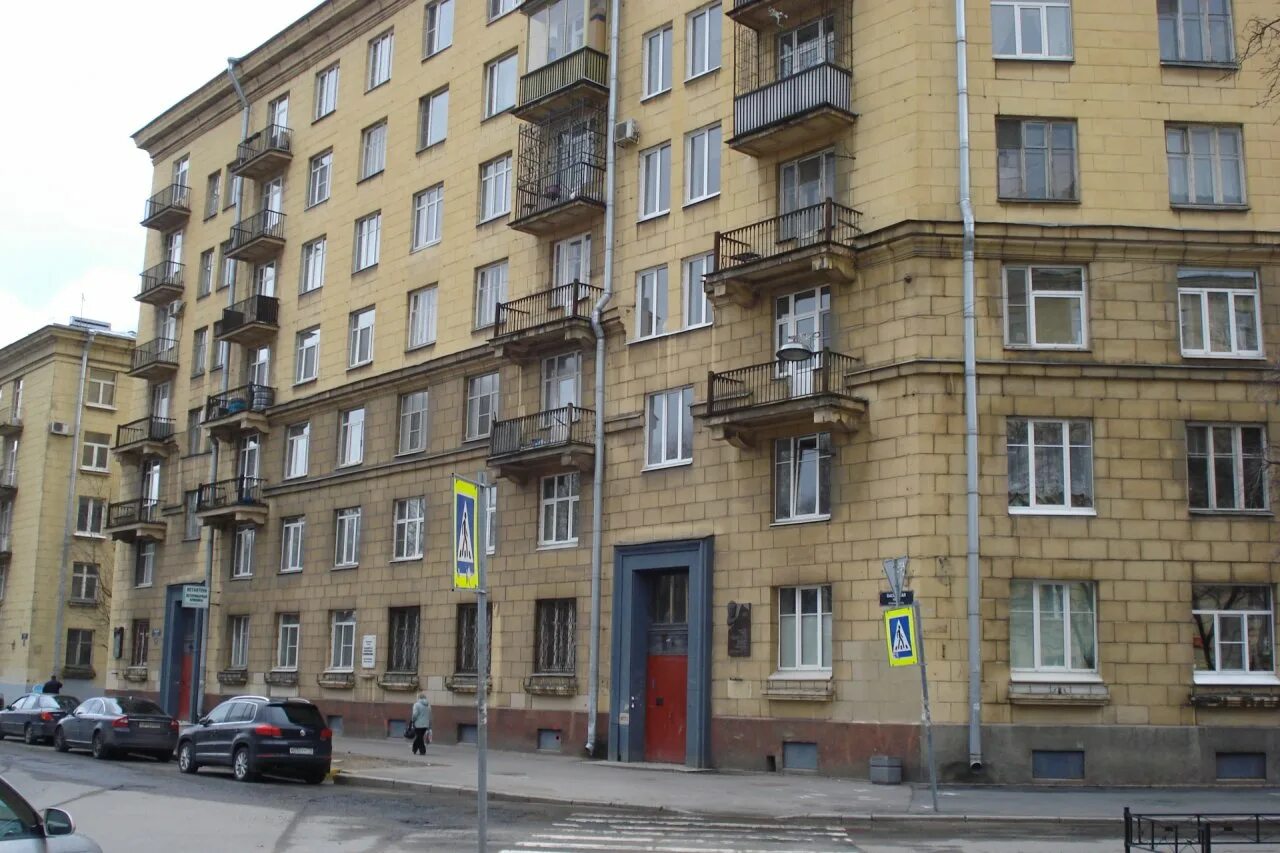 Бассейная ул 38е. Ул бассейная 47 санкт-петербург. бассейная улица 12 санкт-петербург. ул бассейная 47 а спб. ул. бассейная. д. 47.