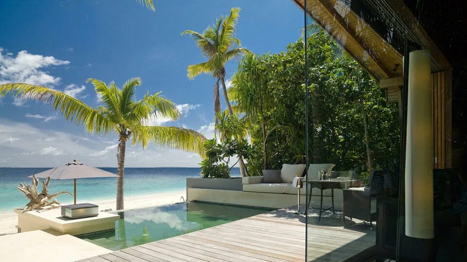 Hyatt hadahaa. Park hyatt maldives hadahaa. alila kothaifaru maldives 5* мальдивы. park hyatt maldives hadahaa 5 deluxe. villa park 5 мальдивы.